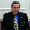 Bob Bailey.jpg (26988 bytes)