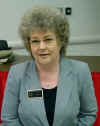 Carolyn Hughes.JPG (28139 bytes)