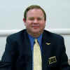 Dennis Taylor.JPG (26418 bytes)