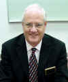John Baker, MD.JPG (25054 bytes)
