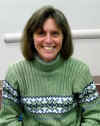 Karen Frush, MD.JPG (35897 bytes)