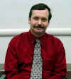 Keith Lovin.JPG (27884 bytes)