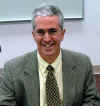Nicholas Benson, MD.JPG (37415 bytes)