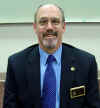 Roy Alson, MD.JPG (29874 bytes)