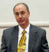 Stephen Taylor.JPG (29518 bytes)