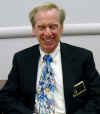 Steven Landau, MD.JPG (28974 bytes)