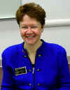 Susan Safran.JPG (22788 bytes)