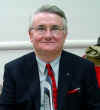 Terry Barber.JPG (24922 bytes)