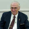 Tony Seamon.JPG (29594 bytes)