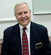 Wayne Ashworth.JPG (25454 bytes)