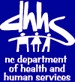 NC DHHS